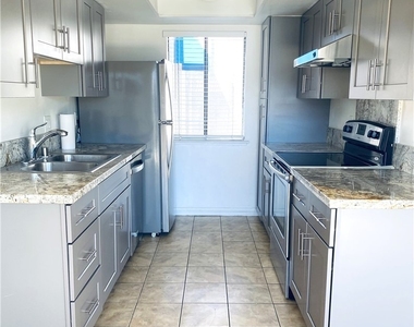 4331 Sanderling Circle - Photo Thumbnail 5