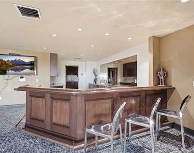 8255 Las Vegas Boulevard - Photo Thumbnail 33