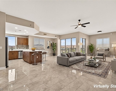 8255 Las Vegas Boulevard - Photo Thumbnail 4