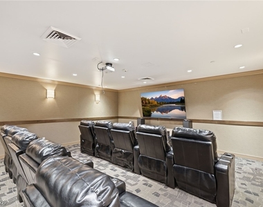 8255 Las Vegas Boulevard - Photo Thumbnail 25