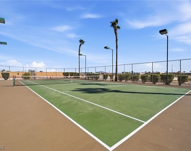 8255 Las Vegas Boulevard - Photo Thumbnail 19