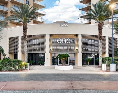 8255 Las Vegas Boulevard - Photo Thumbnail 12