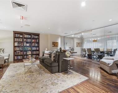 8255 Las Vegas Boulevard - Photo Thumbnail 28