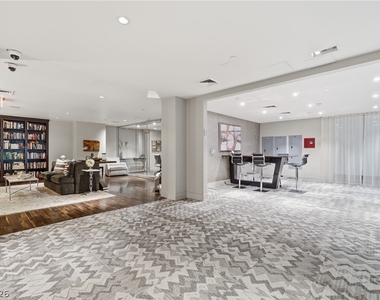 8255 Las Vegas Boulevard - Photo Thumbnail 29