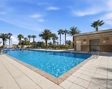 8255 Las Vegas Boulevard - Photo Thumbnail 17