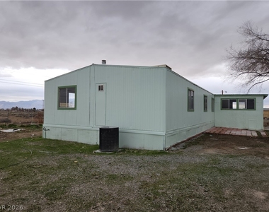 1111 W Hardy Lane - Photo Thumbnail 36