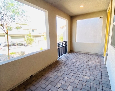 11597 Alpine Cove Avenue - Photo Thumbnail 3