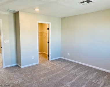 11597 Alpine Cove Avenue - Photo Thumbnail 21