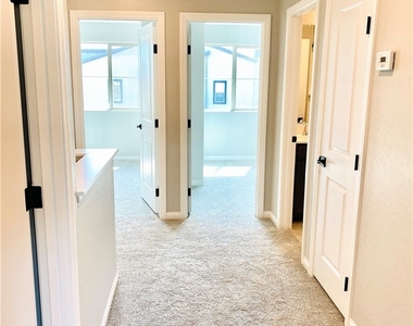 11597 Alpine Cove Avenue - Photo Thumbnail 28