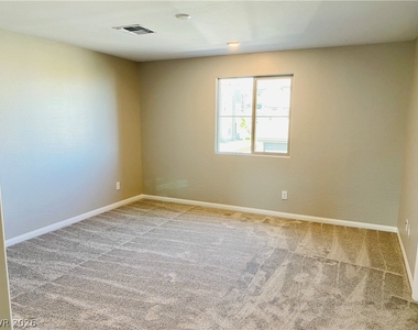 11597 Alpine Cove Avenue - Photo Thumbnail 20