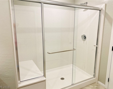 11597 Alpine Cove Avenue - Photo Thumbnail 27