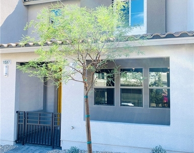 11597 Alpine Cove Avenue - Photo Thumbnail 1