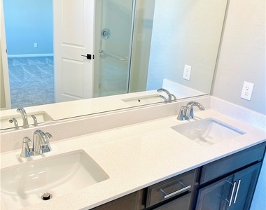11597 Alpine Cove Avenue - Photo Thumbnail 26