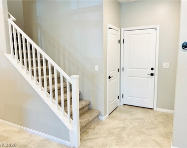 11597 Alpine Cove Avenue - Photo Thumbnail 18