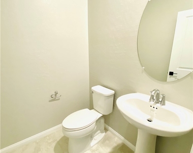 11597 Alpine Cove Avenue - Photo Thumbnail 19