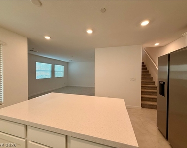 923 Jigglypuff Place - Photo Thumbnail 11