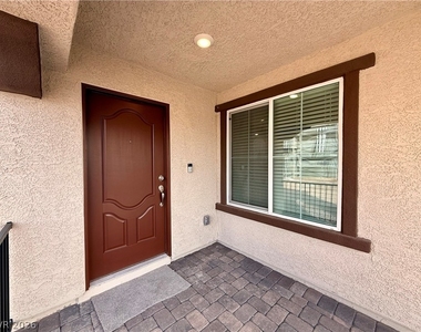 923 Jigglypuff Place - Photo Thumbnail 4