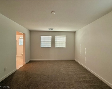 923 Jigglypuff Place - Photo Thumbnail 16