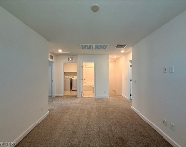 923 Jigglypuff Place - Photo Thumbnail 15