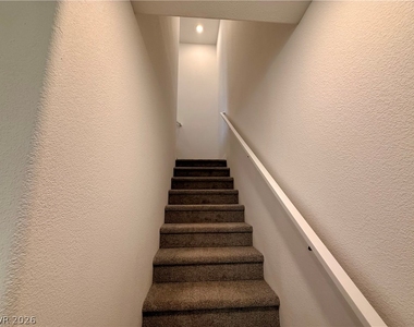 923 Jigglypuff Place - Photo Thumbnail 12