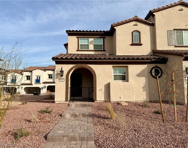 923 Jigglypuff Place - Photo Thumbnail 1