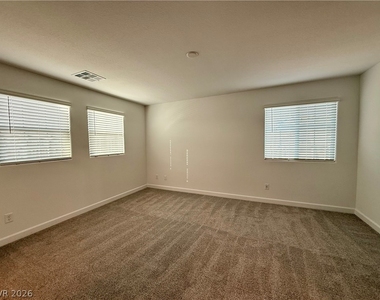 923 Jigglypuff Place - Photo Thumbnail 17