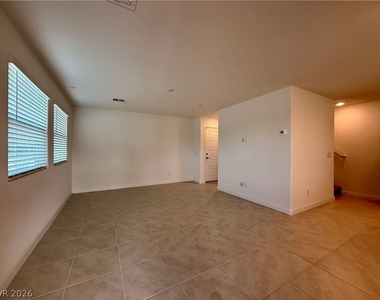 923 Jigglypuff Place - Photo Thumbnail 5