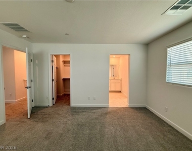 923 Jigglypuff Place - Photo Thumbnail 18