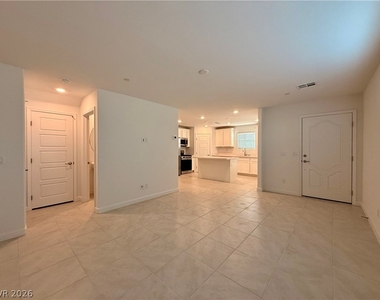923 Jigglypuff Place - Photo Thumbnail 7
