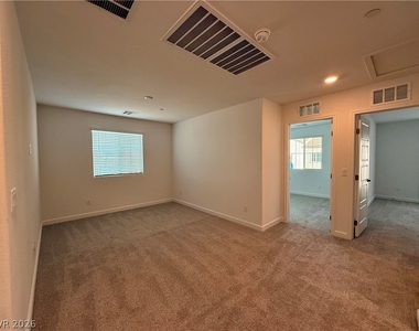 923 Jigglypuff Place - Photo Thumbnail 13