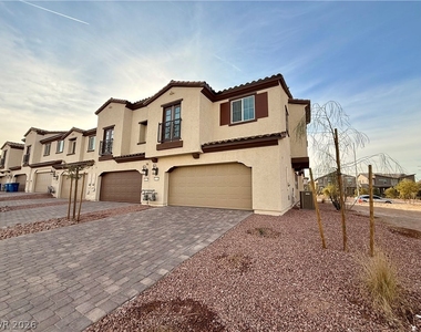 923 Jigglypuff Place - Photo Thumbnail 26
