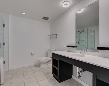 29 Montelago Boulevard - Photo Thumbnail 28
