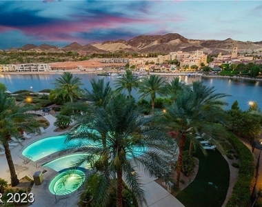 29 Montelago Boulevard - Photo Thumbnail 7