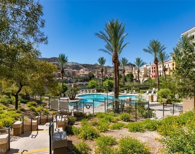 29 Montelago Boulevard - Photo Thumbnail 10