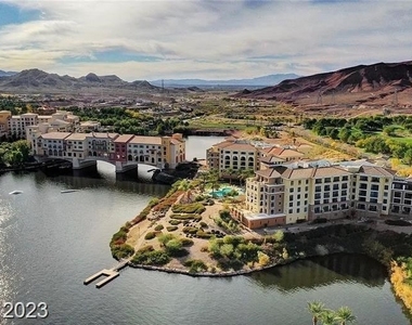 29 Montelago Boulevard - Photo Thumbnail 6