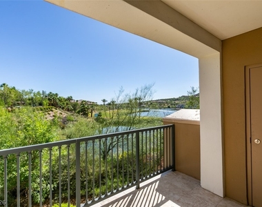 29 Montelago Boulevard - Photo Thumbnail 32