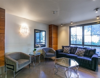 29 Montelago Boulevard - Photo Thumbnail 13