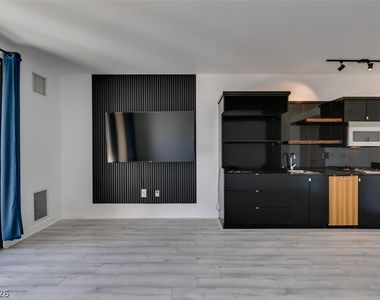 29 Montelago Boulevard - Photo Thumbnail 21