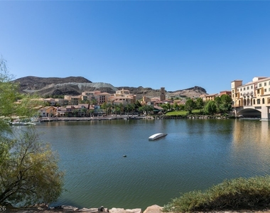 29 Montelago Boulevard - Photo Thumbnail 9
