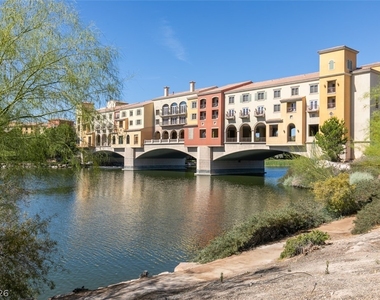 29 Montelago Boulevard - Photo Thumbnail 8