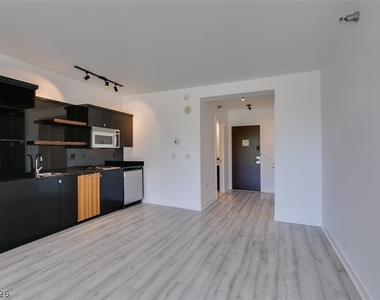 29 Montelago Boulevard - Photo Thumbnail 24