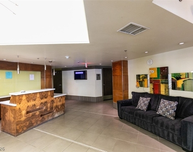 29 Montelago Boulevard - Photo Thumbnail 12