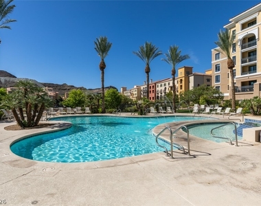 29 Montelago Boulevard - Photo Thumbnail 34