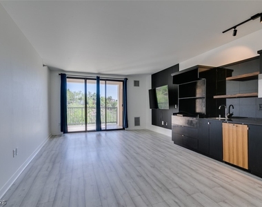 29 Montelago Boulevard - Photo Thumbnail 16