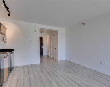 29 Montelago Boulevard - Photo Thumbnail 25
