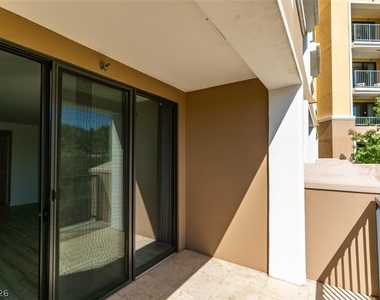 29 Montelago Boulevard - Photo Thumbnail 33
