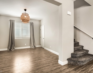 10356 Mystic Pine Road - Photo Thumbnail 6