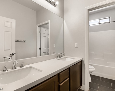 10356 Mystic Pine Road - Photo Thumbnail 20