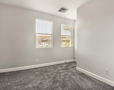 10356 Mystic Pine Road - Photo Thumbnail 19