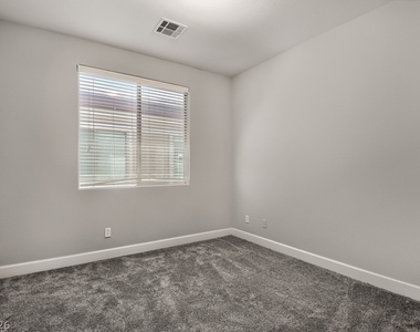 10356 Mystic Pine Road - Photo Thumbnail 22